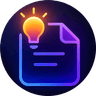MyBusinessDraft Logo